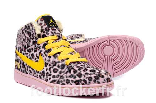 air jordan 1 black gold cheap envente nike jordan for sale vendange